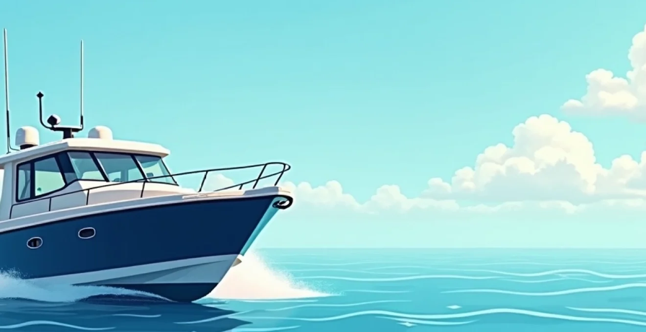 quels-sont-les-documents-indispensables-pour-naviguer-en-toute-legalite